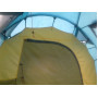 Кемпинговая палатка Tramp Eagle