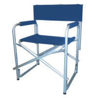 Стул директорский Tramp Sol Стул SLCH-008