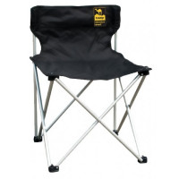 Складной стул Tramp TRF-009