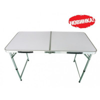Стол складной Tramp TRF-003