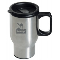 Автокухоль Tramp Cup TRC-004
