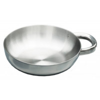 Миска с ручкой Tramp TRC-050