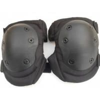 Наколенники Tramp 