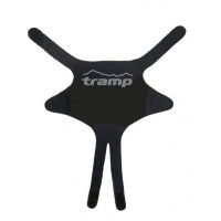 Сидіння неопренові Tramp 5mm L/XL