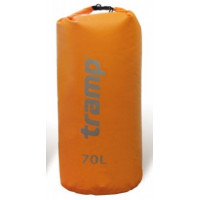 Гермомішок ПВХ Tramp PVC 70L