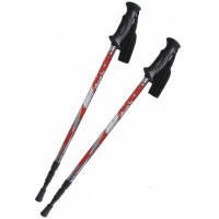 Трекинговые палки Tramp Scout