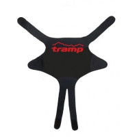 Сидушки неопреновые Tramp 7mm L/XL