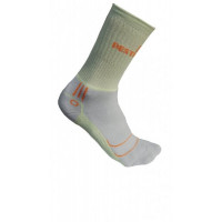 Носки Tramp Multisport Classic