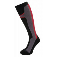 Шкарпетки Destroyer Ski/Snowboard Wool 38-40