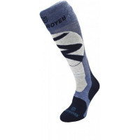 Шкарпетки Destroyer Ski/Snowboard 40