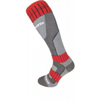 Шкарпетки Destroyer Ski/Snowboard Universal 38-40