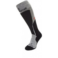 Шкарпетки Destroyer Ski/Snowboard Merino Wool 38-40