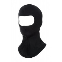 Балаклава Tramp Balaklava Extreme