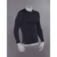 Термофутболка чоловіча Destroyer Activity Sport Man T-shirt