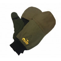 Рукавиці Tramp Magnet S/M