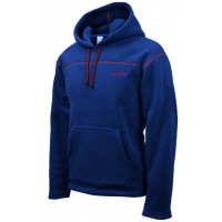 Кофта Tramp Universal Hoody