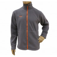 Куртка Tramp Outdoor Comfort
