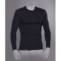Футболка Tramp Outdoor Walk Man T-shirt S