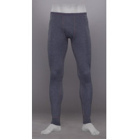 Термо-штаны Tramp Outdoor Tracking Man Pants S