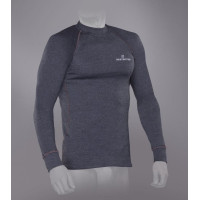 Термофутболка Tramp Outdoor Tracking Man T-shirt S