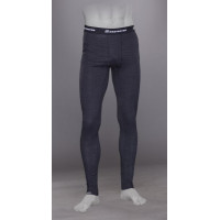 Кальсоны мужские Tramp Hanting-Fishing Expert Pants S