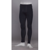 Термо-штани чоловічі Tramp Hanting-Fishing Catch Pants S