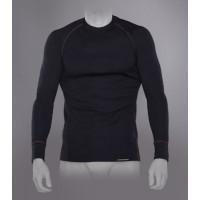 Термофутболка мужская Tramp Hanting-Fishing Catch T-shirt S