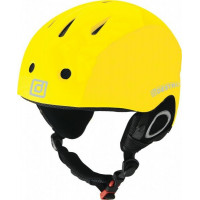 Шолом Destroyer Helmet Yellow