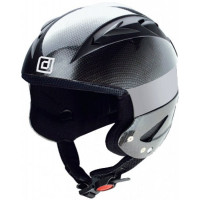 Шлем Destroyer Helmet Carbon XS(53-54)