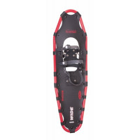 Снегоступы Tramp Wide XL