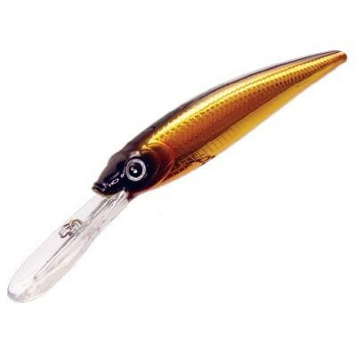 Воблер Silver Stream Minnow-MM 320