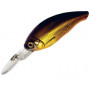 Воблер Silver Stream Tsunami Crank-2 DD-24