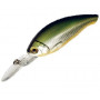 Воблер Silver Stream Tsunami Crank-2 DD-24
