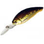 Воблер Silver Stream Tsunami Crank-2 DD-24