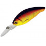 Воблер Silver Stream Tsunami Crank-2 DD-24