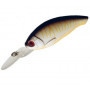 Воблер Silver Stream Tsunami Crank-2 DD-24