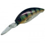 Воблер Silver Stream Tsunami Crank-2 DD-24