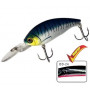 Воблер Silver Stream Tsunami Crank-2 DD-24