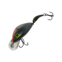 Воблер Silver Stream Triumph Pro-75/20 DD-24