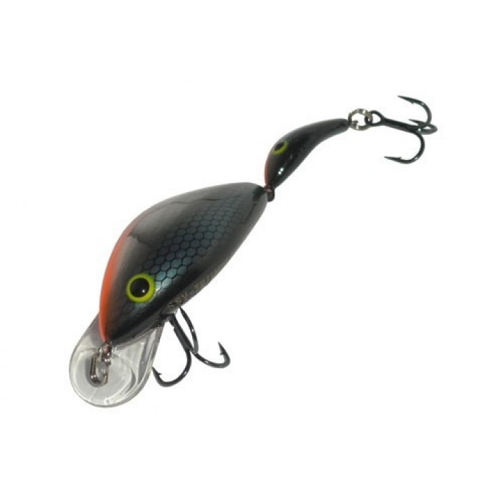 Воблер Silver Stream Triumph Pro-50/20 DD-24