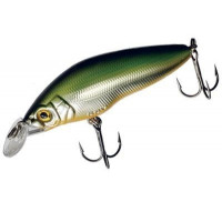 Воблер Silver Stream Taifun-1 DD-13