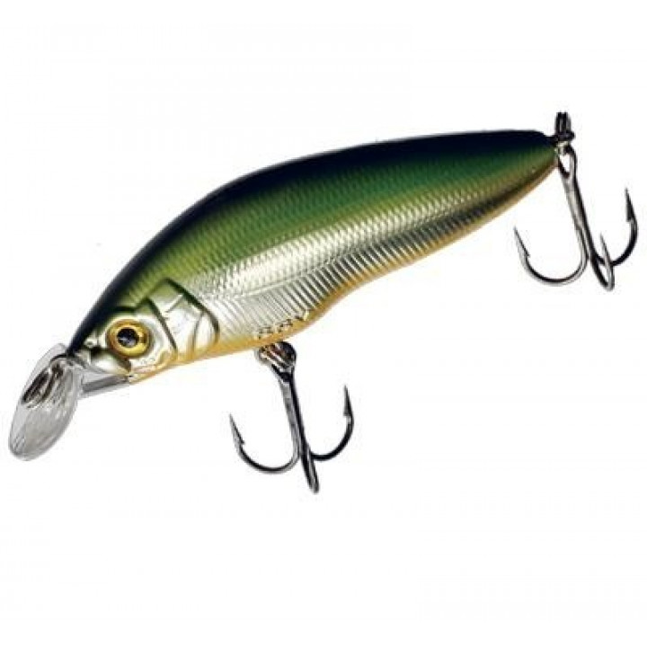 Воблер Silver Stream Taifun-1 DD-13