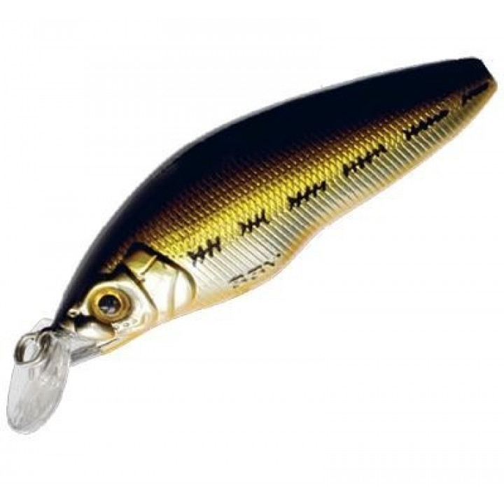 Воблер Silver Stream Taifun-1 DD-14