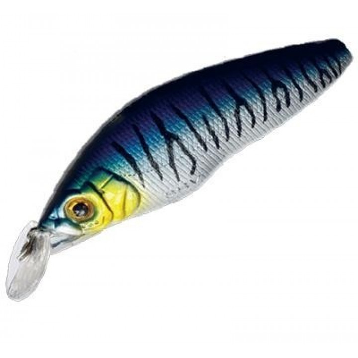 Воблер Silver Stream Taifun-1 DD-16