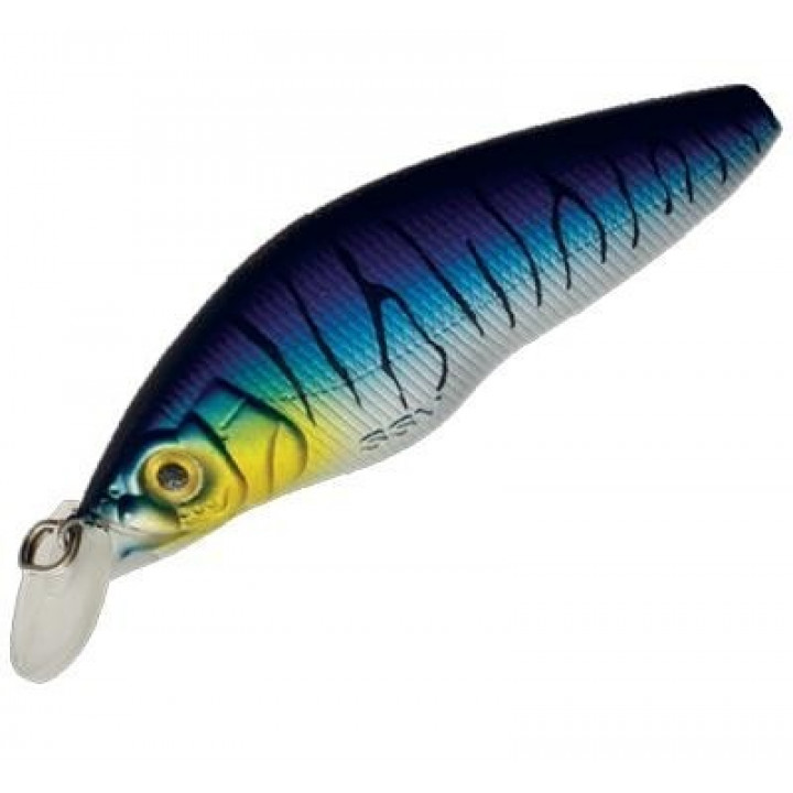 Воблер Silver Stream Taifun-1 DD-19