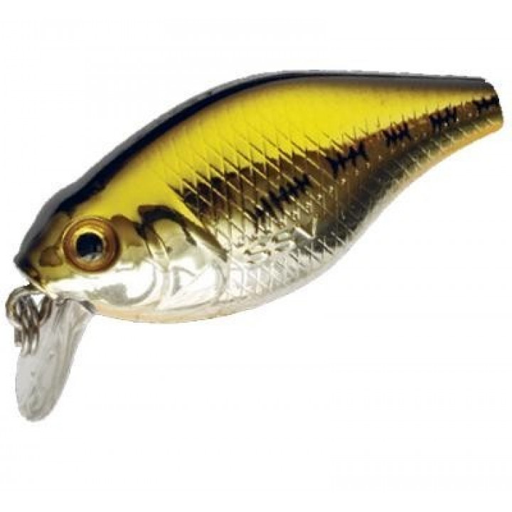 Воблер Silver Stream Silver Creek-B DD-14