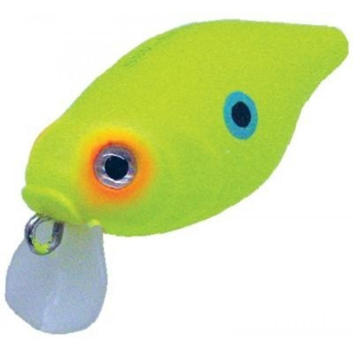 Воблер Silver Stream Silver Creek-B DD-23