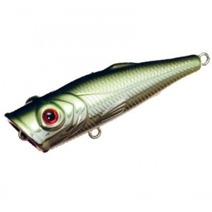 Воблер Silver Stream Popper-P 04