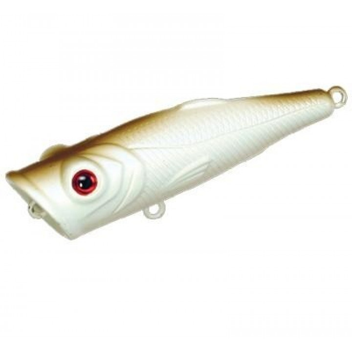 Воблер Silver Stream Popper-P 06