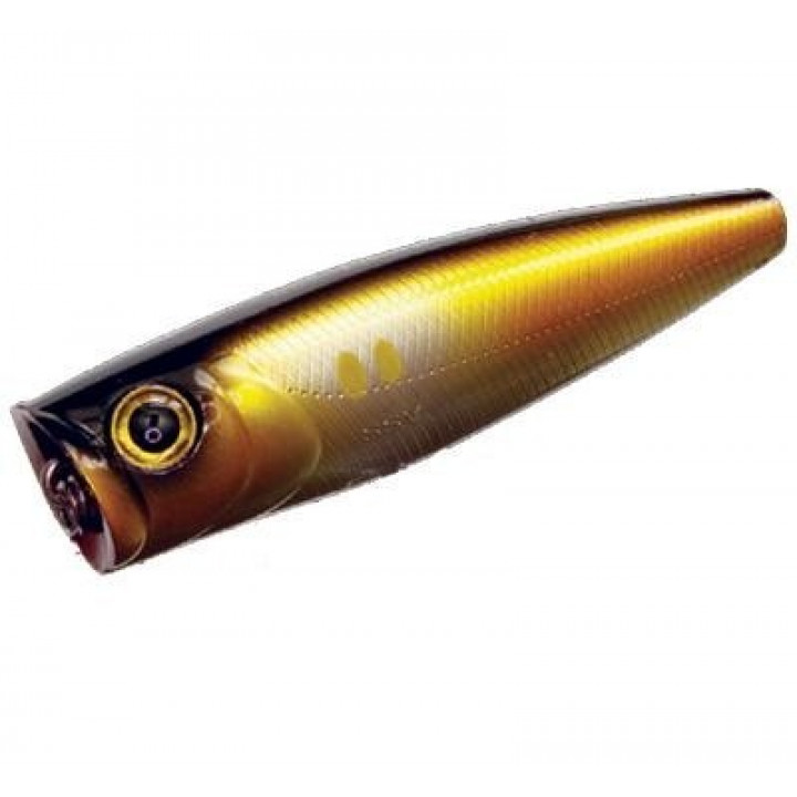 Воблер Silver Stream Pike B SSV-PB DD-11